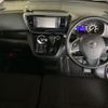 nissan dayz-roox 2016 -NISSAN--DAYZ Roox B21A-0302869---NISSAN--DAYZ Roox B21A-0302869- image 4