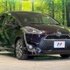 toyota sienta 2018 CFJ1625077 image 17