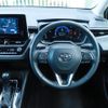 toyota corolla-touring-wagon 2024 CFJ1641888 image 19