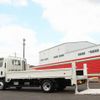 isuzu elf-truck 2018 GOO_NET_EXCHANGE_0505500A30250620W001 image 24