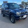 suzuki jimny 2016 -SUZUKI--Jimny ABA-JB23W--JB23W-756424---SUZUKI--Jimny ABA-JB23W--JB23W-756424- image 17