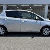 toyota vitz 2019 -TOYOTA--Vitz DBA-NSP130--NSP130-4012465---TOYOTA--Vitz DBA-NSP130--NSP130-4012465- image 15