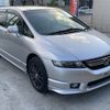 honda odyssey 2006 -HONDA--Odyssey ABA-RB2--RB2-1300524---HONDA--Odyssey ABA-RB2--RB2-1300524- image 3