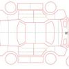 mazda titan 2015 CFJ1688687 image 21