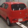 suzuki alto 2015 -SUZUKI--Alto HA36S-230516---SUZUKI--Alto HA36S-230516- image 7