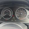 bmw 3-series 2013 CFJ1784682 image 7