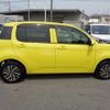 toyota passo 2016 -TOYOTA--Passo DBA-M700A--M700A-0009836---TOYOTA--Passo DBA-M700A--M700A-0009836- image 28