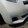 toyota ractis 2014 -TOYOTA--Ractis DBA-NSP120--NSP120-2045676---TOYOTA--Ractis DBA-NSP120--NSP120-2045676- image 49