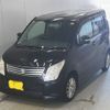 suzuki wagon-r 2011 CFJ1829121 image 1