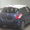 suzuki swift 2015 -SUZUKI--Swift ZD72S--308292---SUZUKI--Swift ZD72S--308292- image 6