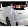 toyota vellfire 2015 -TOYOTA 【名変中 】--Vellfire AYH30W--0009820---TOYOTA 【名変中 】--Vellfire AYH30W--0009820- image 17