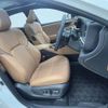 toyota toyota-others 2023 -TOYOTA--Crown Sport 6AA-AZSH36W--AZSH36-4004772---TOYOTA--Crown Sport 6AA-AZSH36W--AZSH36-4004772- image 5