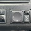 nissan serena 2011 -NISSAN--Serena DBA-C26--C26-027574---NISSAN--Serena DBA-C26--C26-027574- image 41