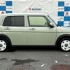 suzuki alto-lapin 2024 CFJ1660173 image 13