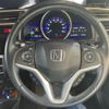 honda fit 2014 CFJ1531921 image 14