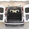 renault kangoo 2015 -RENAULT--Renault Kangoo ABA-KWH5F--VF1KWB2B6E0709657---RENAULT--Renault Kangoo ABA-KWH5F--VF1KWB2B6E0709657- image 14
