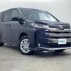 toyota noah 2025 -TOYOTA--Noah 6AA-ZWR95W--ZWR95-0049617---TOYOTA--Noah 6AA-ZWR95W--ZWR95-0049617- image 1
