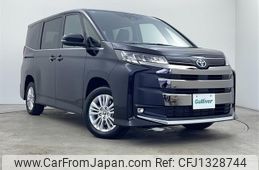toyota noah 2025 -TOYOTA--Noah 6AA-ZWR95W--ZWR95-0049617---TOYOTA--Noah 6AA-ZWR95W--ZWR95-0049617-