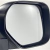 mitsubishi delica-d5 2019 -MITSUBISHI--Delica D5 3DA-CV1W--CV1W-2103845---MITSUBISHI--Delica D5 3DA-CV1W--CV1W-2103845- image 5