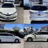 toyota wish 2013 504928-921267 image 5