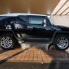 toyota fj-cruiser 2016 -TOYOTA--FJ Curiser CBA-GSJ15W--GSJ15-0134191---TOYOTA--FJ Curiser CBA-GSJ15W--GSJ15-0134191- image 7