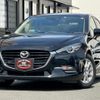 mazda axela 2017 quick_quick_BM5FS_BM5FS-408632 image 1