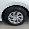 toyota yaris 2020 CARSENSOR_JP_AU6389178075 image 8