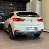 bmw x2 2018 quick_quick_YH20_WBAYH52020EB37269 image 7