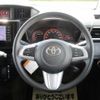 toyota roomy 2018 -TOYOTA--Roomy M900A--M900A-0244040---TOYOTA--Roomy M900A--M900A-0244040- image 10