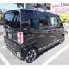 daihatsu wake 2015 GOO_JP_700102067530250425001 image 7