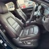 mazda cx-5 2022 quick_quick_3DA-KF2P_KF2P-502842 image 10
