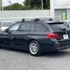 bmw 3-series 2016 CFJ1704117 image 15