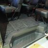 toyota hiace-wagon 2018 CFJ1868978 image 49