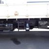 mitsubishi-fuso fighter 2017 CFJ1509146 image 39