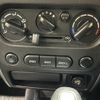 suzuki jimny 2005 -SUZUKI--Jimny ABA-JB23W--JB23W-500318---SUZUKI--Jimny ABA-JB23W--JB23W-500318- image 21