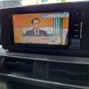 daihatsu cast 2019 -DAIHATSU--Cast DBA-LA250S--LA250S-0176105---DAIHATSU--Cast DBA-LA250S--LA250S-0176105- image 16