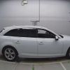 audi a4 2018 -AUDI--Audi A4 DBA-8WCVK--WAUZZZF4XJA057889---AUDI--Audi A4 DBA-8WCVK--WAUZZZF4XJA057889- image 8