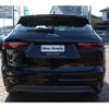 jaguar f-pace 2023 -JAGUAR--Jaguar F-Pace 3BA-DC2XC--SADCA2AX9RA722094---JAGUAR--Jaguar F-Pace 3BA-DC2XC--SADCA2AX9RA722094- image 5