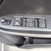 suzuki baleno 2016 NIKYO_PS30320 image 20