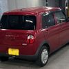 suzuki alto-lapin 2017 CFJ1855339 image 6