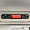 nissan serena 2015 -NISSAN--Serena DAA-HFC26--HFC26-270936---NISSAN--Serena DAA-HFC26--HFC26-270936- image 8