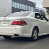toyota crown 2010 CFJ1767090 image 5