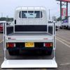 isuzu elf-truck 2018 REALMOTOR_N9024040060F-90 image 12