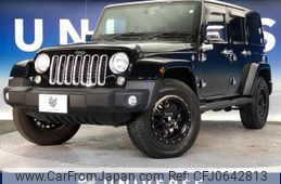 chrysler jeep-wrangler 2016 -CHRYSLER--Jeep Wrangler ABA-JK36L--1C4HJWLG7GL165709---CHRYSLER--Jeep Wrangler ABA-JK36L--1C4HJWLG7GL165709-