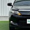 toyota harrier 2016 -TOYOTA--Harrier DBA-ZSU60W--ZSU60-0087131---TOYOTA--Harrier DBA-ZSU60W--ZSU60-0087131- image 24