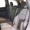 jeep grand-cherokee 2020 -CHRYSLER--Jeep Grand Cherokee DBA-WK36T--1C4RJFEG0KC720946---CHRYSLER--Jeep Grand Cherokee DBA-WK36T--1C4RJFEG0KC720946- image 14
