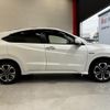 honda vezel 2014 quick_quick_RU3_RU3-1040893 image 18