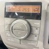 suzuki spacia 2014 -SUZUKI--Spacia DBA-MK32S--MK32S-201461---SUZUKI--Spacia DBA-MK32S--MK32S-201461- image 5