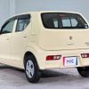 suzuki alto 2021 CFJ1654888 image 15