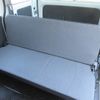 daihatsu hijet-van 2018 CFJ1658250 image 13